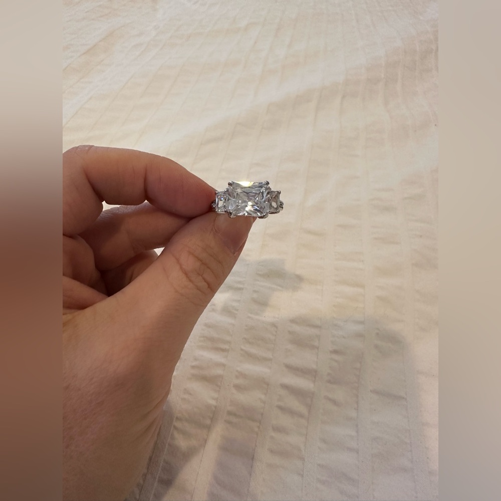 Ring size 6